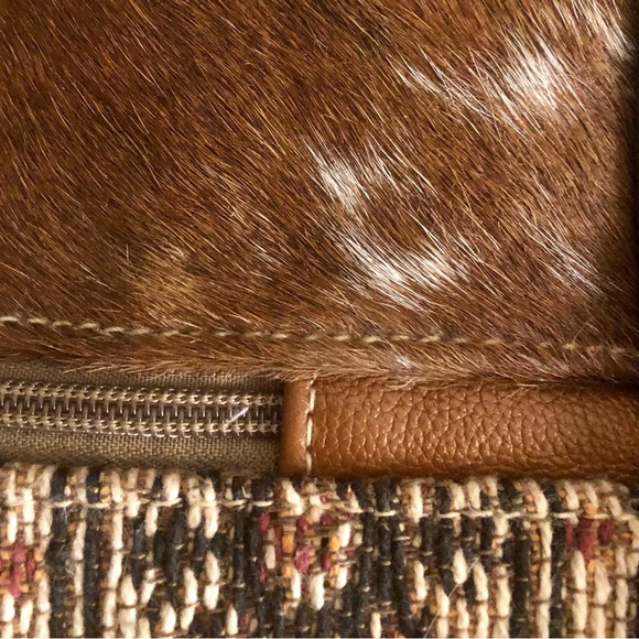 MYRA BAG S-4404 bag - Picture 7 of 16